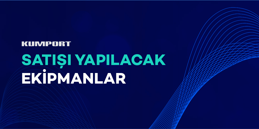 announcement[0]?.title