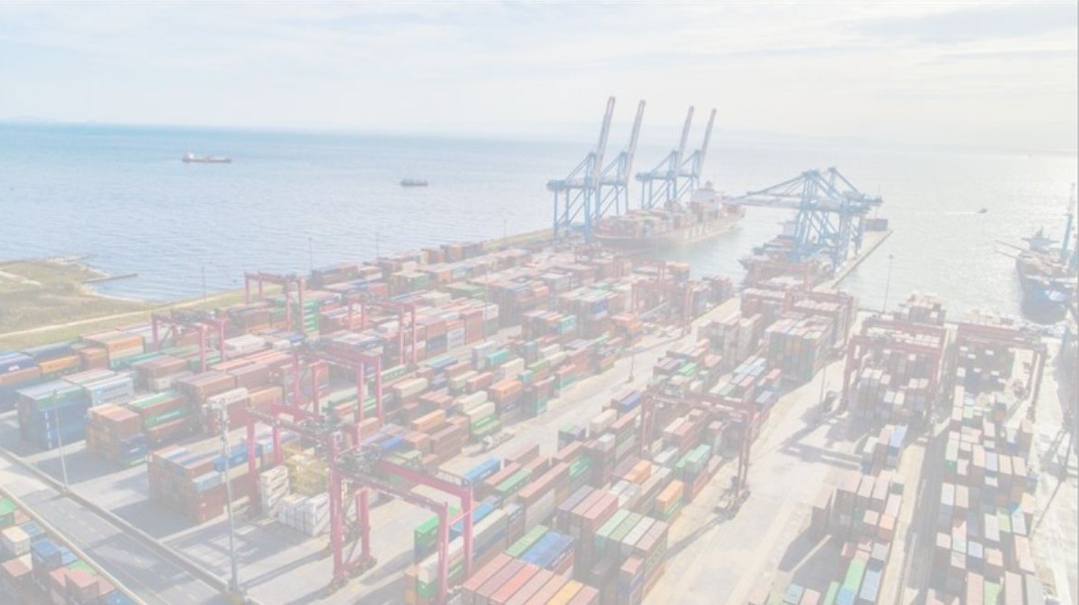 announcement[0]?.title